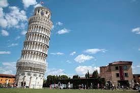 pisa